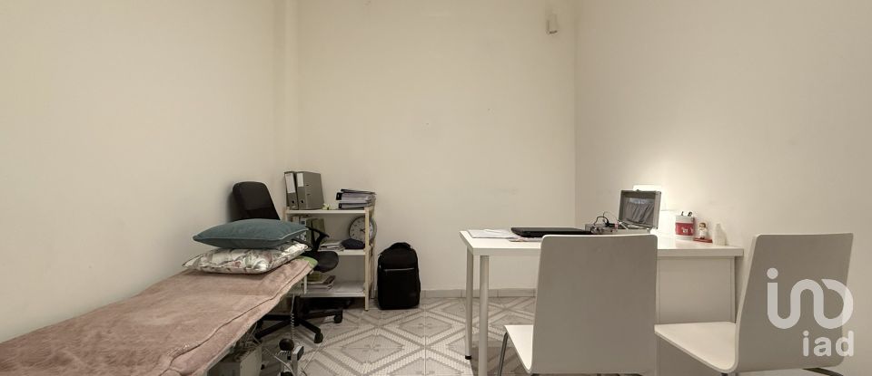 Shop / premises commercial in Mira of 110 m²