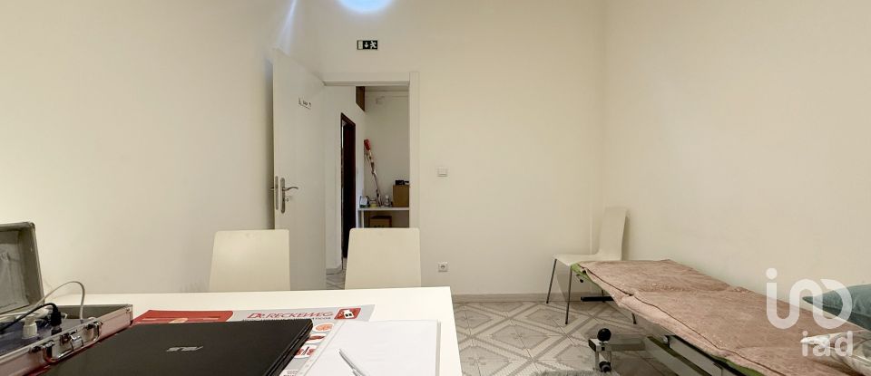 Shop / premises commercial in Mira of 110 m²