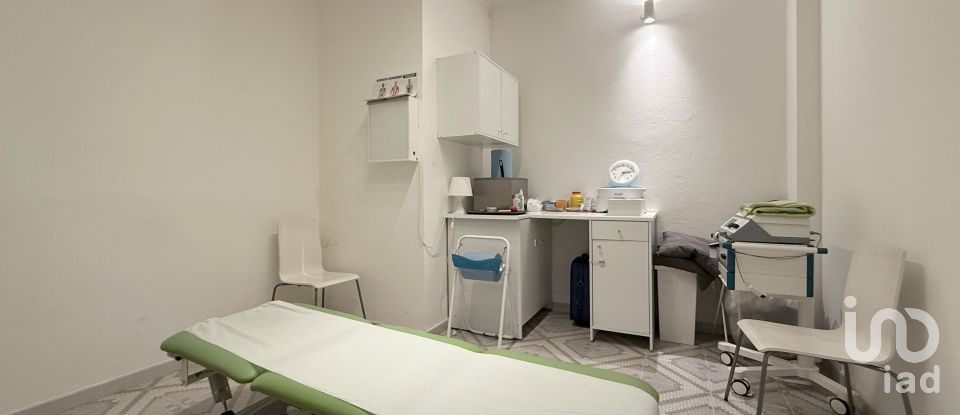 Shop / premises commercial in Mira of 110 m²