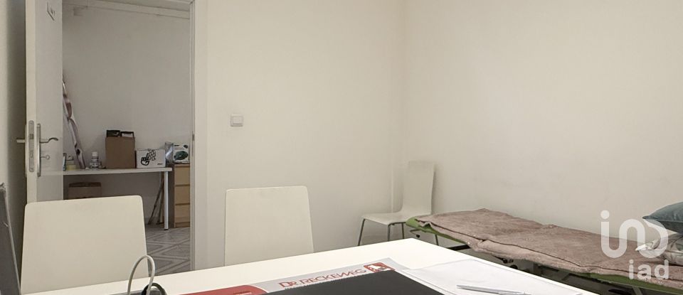 Shop / premises commercial in Mira of 110 m²