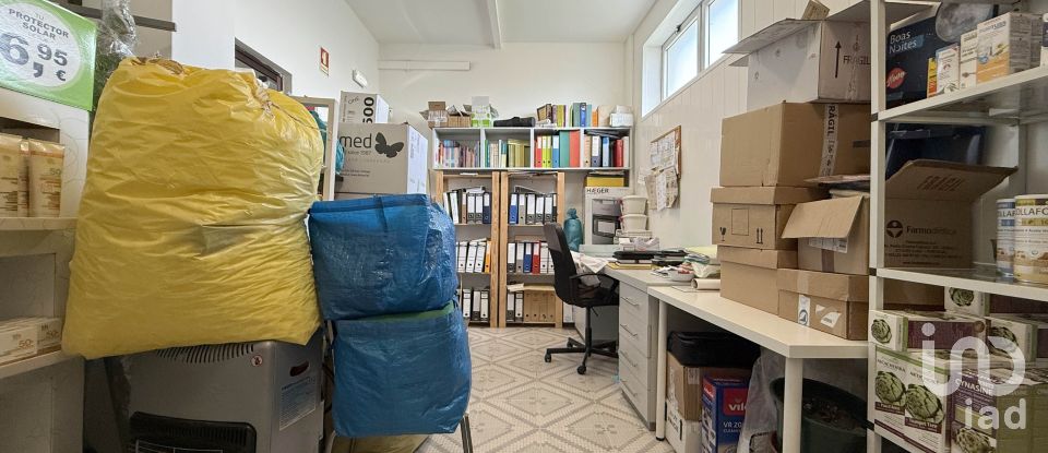 Shop / premises commercial in Mira of 110 m²