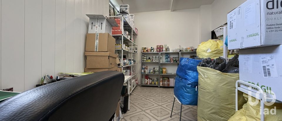 Shop / premises commercial in Mira of 110 m²