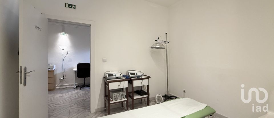 Shop / premises commercial in Mira of 110 m²