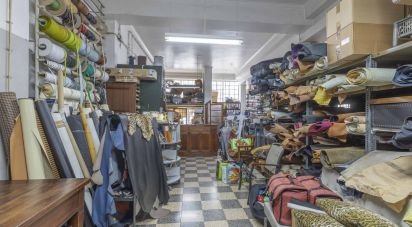 Boutique/Local commercial à Arroios de 181 m²