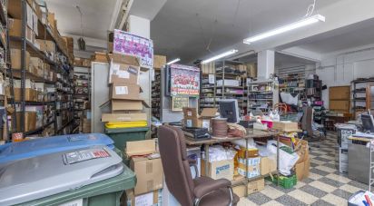 Boutique/Local commercial à Arroios de 181 m²