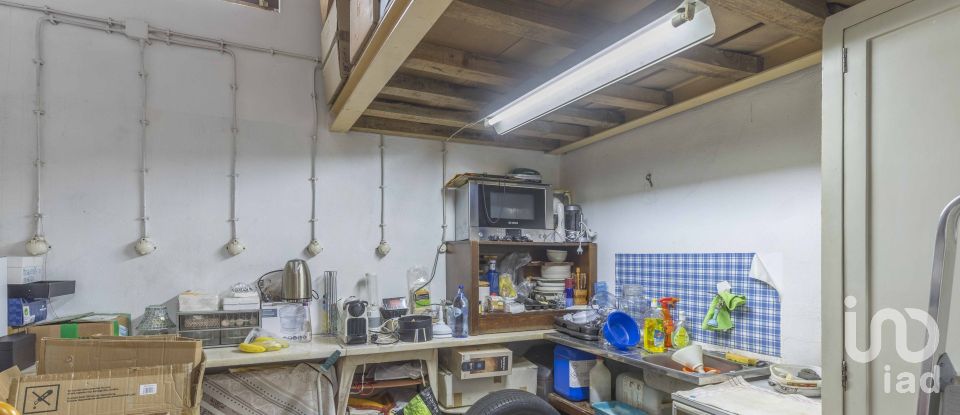 Boutique/Local commercial à Arroios de 181 m²