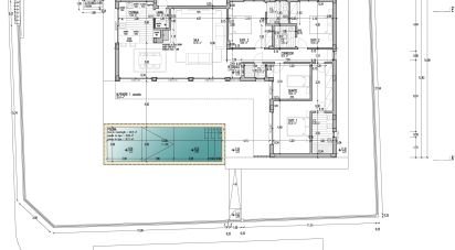 Maison T4 à Sesimbra (Castelo) de 250 m²