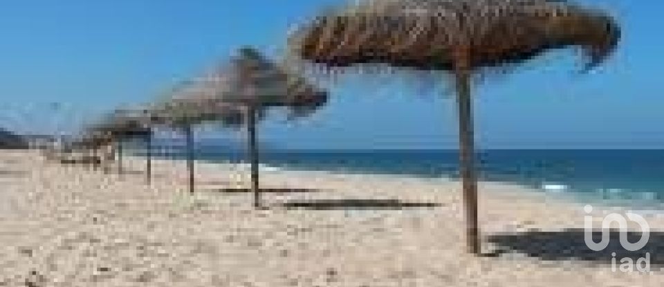 Moradia T4 em Sesimbra (Castelo) de 250 m²