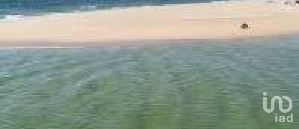 Moradia T4 em Sesimbra (Castelo) de 250 m²