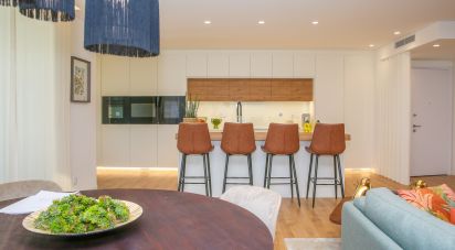 Appartement T3 à Alverca do Ribatejo e Sobralinho de 208 m²