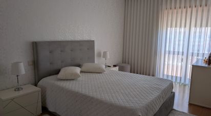 Appartement T3 à Vila do Conde de 80 m²