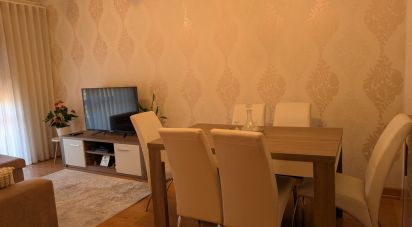 Appartement T3 à Vila do Conde de 80 m²