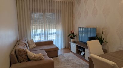 Appartement T3 à Vila do Conde de 80 m²