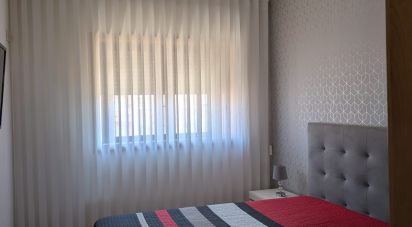 Appartement T3 à Vila do Conde de 80 m²