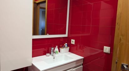 Appartement T3 à Vila do Conde de 80 m²