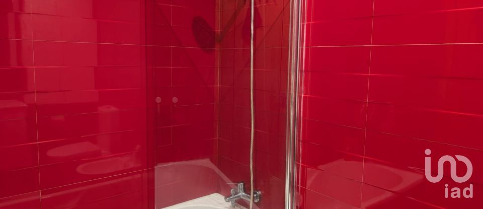 Apartamento T3 em Vila do Conde de 80 m²