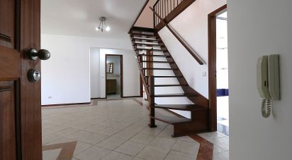 Apartment T4 in Caldas da Rainha - Santo Onofre e Serra do Bouro of 180 m²