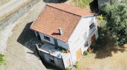 Ferme T2 à Fontoura de 150 m²