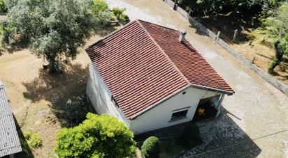 Ferme T2 à Fontoura de 150 m²