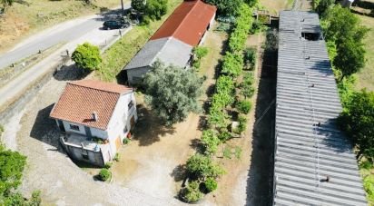 Ferme T2 à Fontoura de 150 m²