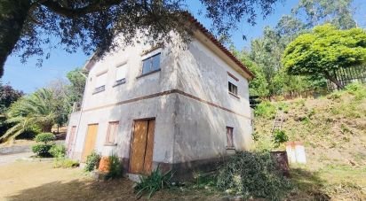 Ferme T2 à Fontoura de 150 m²