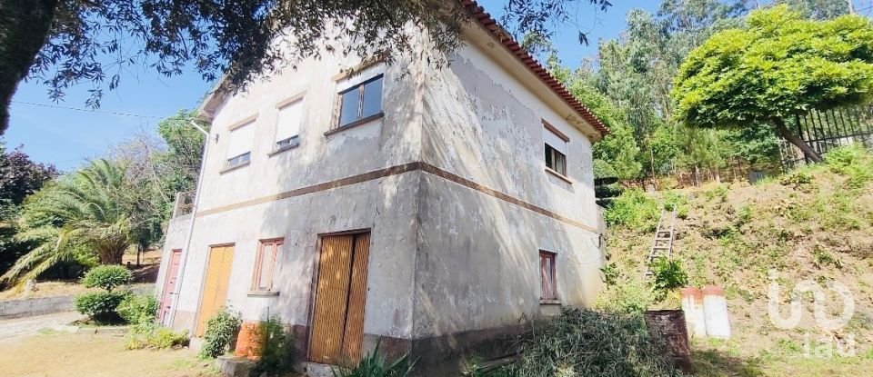 Ferme T2 à Fontoura de 150 m²