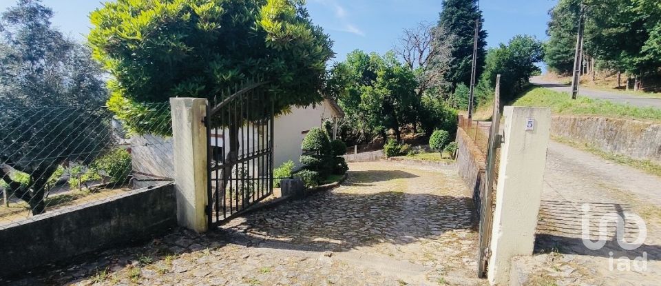 Ferme T2 à Fontoura de 150 m²