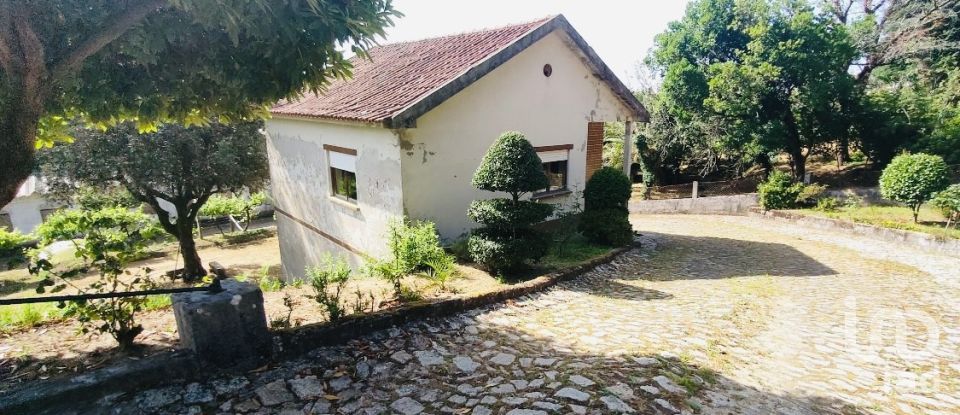 Ferme T2 à Fontoura de 150 m²