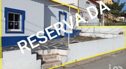 Lodge T1 in Mosteiros of 50 m²