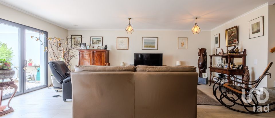 Moradia T4 em A dos Cunhados e Maceira de 165 m²