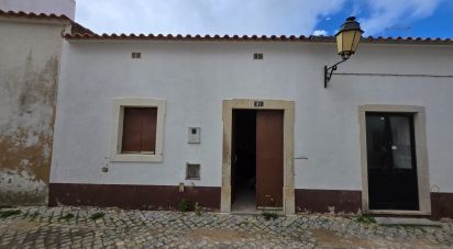 Maison T1 à Loulé (São Sebastião) de 60 m²
