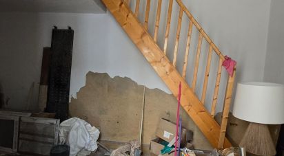 Maison T1 à Loulé (São Sebastião) de 60 m²