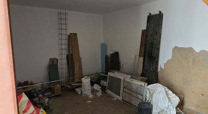 Maison T1 à Loulé (São Sebastião) de 60 m²