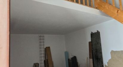 Maison T1 à Loulé (São Sebastião) de 60 m²