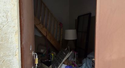 Maison T1 à Loulé (São Sebastião) de 60 m²