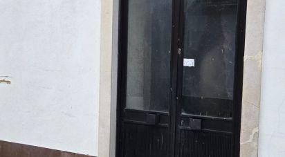 Shop / premises commercial in Loulé (São Sebastião) of 134 m²