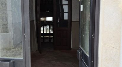 Shop / premises commercial in Loulé (São Sebastião) of 134 m²