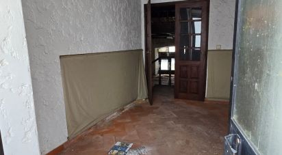 Shop / premises commercial in Loulé (São Sebastião) of 134 m²