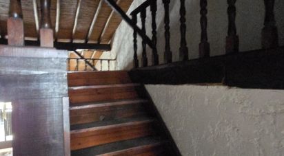 Shop / premises commercial in Loulé (São Sebastião) of 134 m²