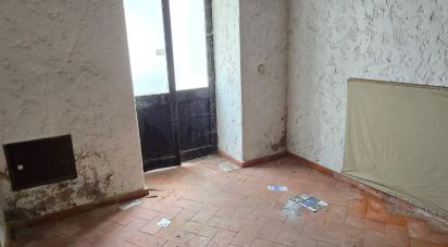 Shop / premises commercial in Loulé (São Sebastião) of 134 m²