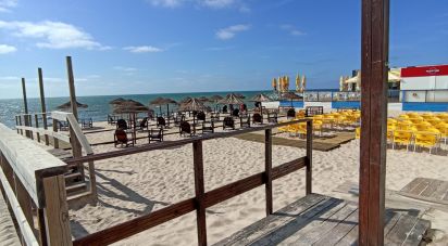 Restaurant gastronomique à Coimbrão de 245 m²