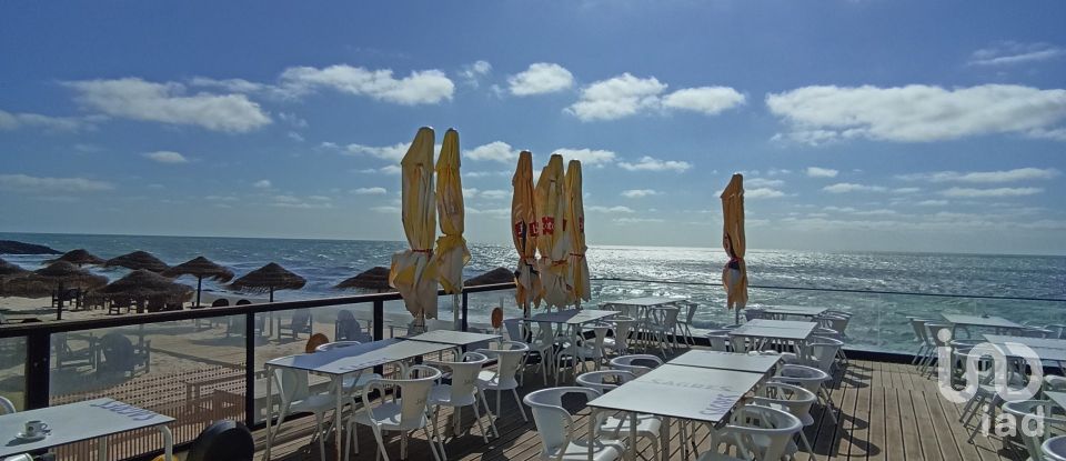 Restaurant gastronomique à Coimbrão de 245 m²