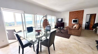 Gîte T4 à Paredes de Coura e Resende de 190 m²