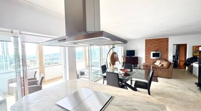 Gîte T4 à Paredes de Coura e Resende de 190 m²