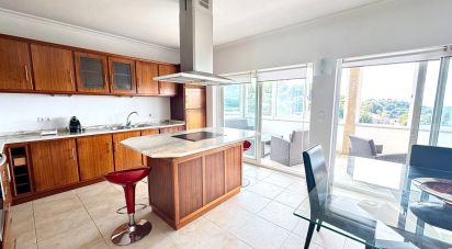 Gîte T4 à Paredes de Coura e Resende de 190 m²