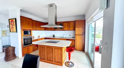 Gîte T4 à Paredes de Coura e Resende de 190 m²