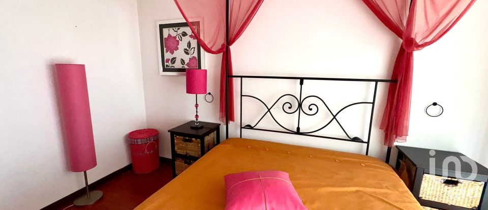 Casa T4 em Paredes de Coura e Resende de 190 m²