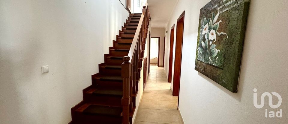 Casa T4 em Paredes de Coura e Resende de 190 m²