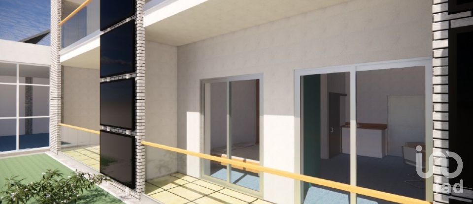 Terrain à A dos Cunhados e Maceira de 40 000 m²