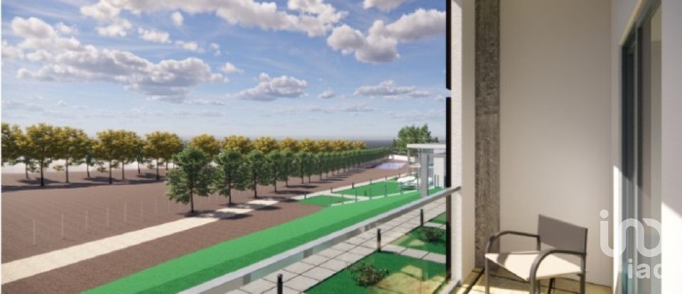 Terrain à A dos Cunhados e Maceira de 40 000 m²